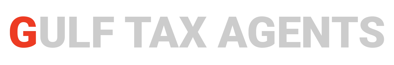 Gulf Tax
